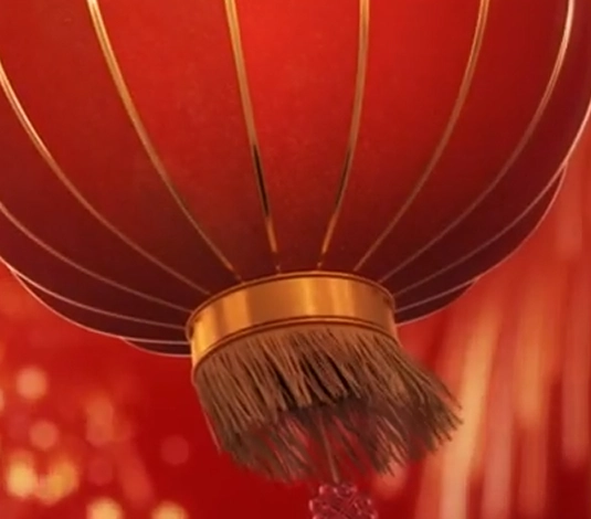 Koi Casino Banner Mobile